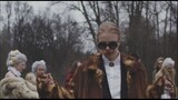 Russian Hip-Hop Singer Pharaoh - дико например