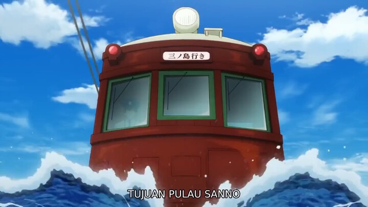 Ayaka eps 4 sub indo