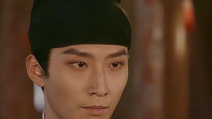 Mỗi câu không nhắc đến giai cấp, nhưng từng chữ đều nói về giai cấp!