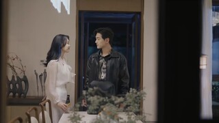 Hướng Về Em EP 4 [Sub Việt]