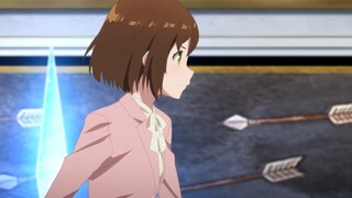 Arifureta Shokugyou de Sekai Saikyou Season 2 - Phần 5
