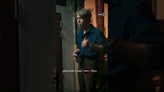 อาการแบบนี้ เรียกหวงหรือเปล่านะ? #shorts #LOVELESSON010 | one31