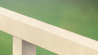 Shikimori not just cutie