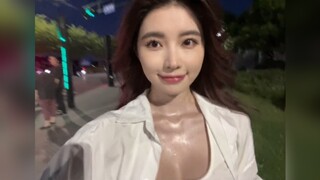 Tại sao con trai lại thích chị em hoàng gia?