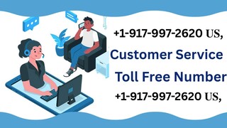 The Ultimate Guide to Coinbase Customer Service: Phone, Chat, and Social Media