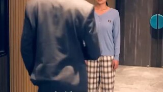 The impotent ex chinese drama. FULL CHINESE MiNiDrama