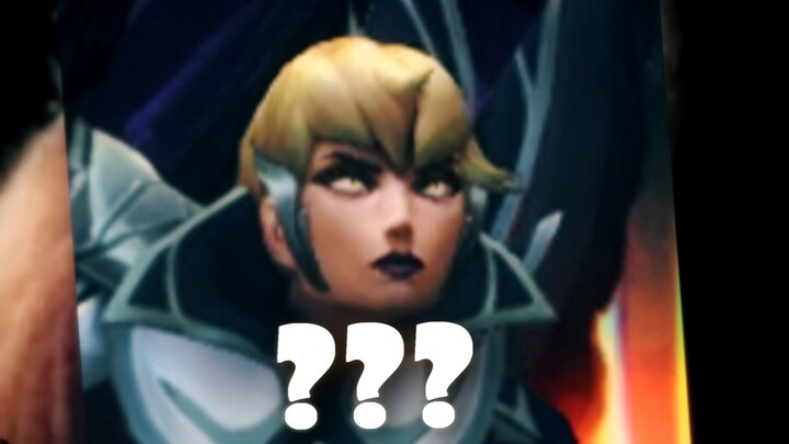 Fart Show Eggplant Series Promo