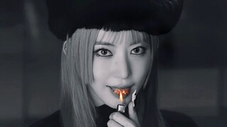 LE SSERAFIM回归预告公开！