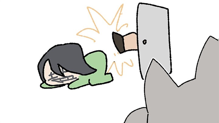 "Xuanyun Chronicle" 4 "ส่งด่วนดี ในใจไม่สามารถติดต่อฝ่ายบริการลูกค้าได้"