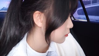 【父爱无声】生而为人 我很抱歉