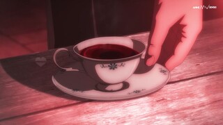 anime edit