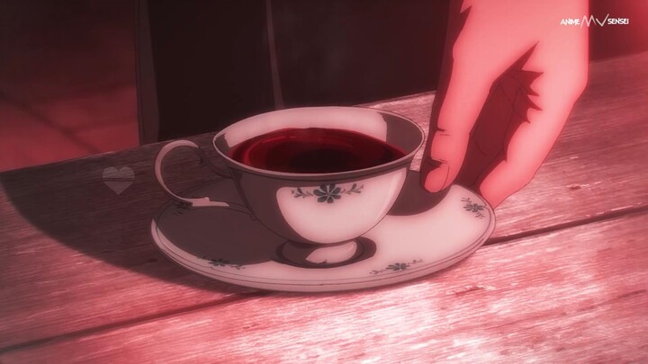 anime edit