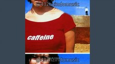 Caffeine - Yang Tak Pernah (2003) [432 Hz]