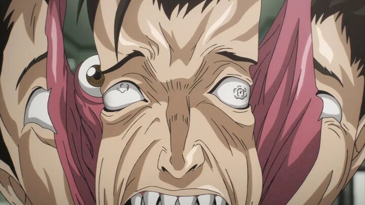 khisenju eps4 subtitle Indonesia