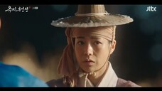 The Tale of Lady Ok Episode 01