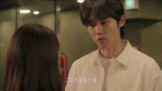 EP. 7 | Romanced (2021) 🇰🇷 (EngSub.)