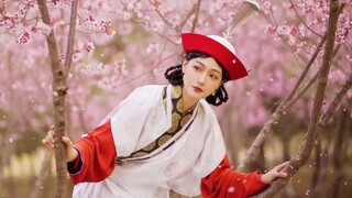 [Lịch sử] Triều Nguyên: Hải Thanh Y｜Bắc có mỹ nhân