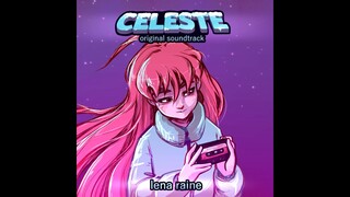 [Official] Celeste Original Soundtrack - 08 - Scattered and Lost