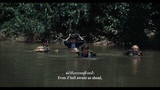 ตัวอย่างสุดท้าย - ธี่หยด 3