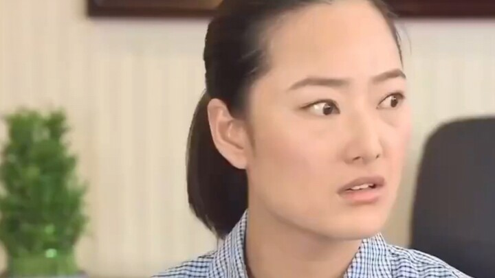 จินตนาการก่อนเสียชีวิตกะทันหันของคนทรยศ