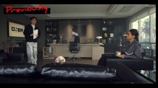 🇹🇭 ThamePo : Heart that Skips a Beat (2024) - Episode 5 [Eng Sub]