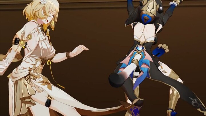 Corporal punishment is wrong, meow~