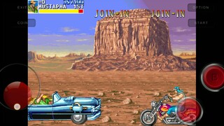 flashback sama game zaman dulu