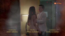 Đầu Quỷ EP 13 [Sub Việt]