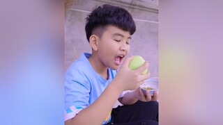 tình cảm anh em có chắc bền lâu🤣🤣🤣MinhKhoaTV MinMinTV minhkhoashorts xuhuong tiktok hàihước