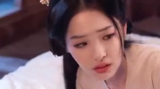 84.หมอหญิงทะลุมิติกไปสมัยโบราณเป็นชายาถูกเกลียด ใช้เทคนิคแพทย์ใหม่เพื่อช่วยพระรา