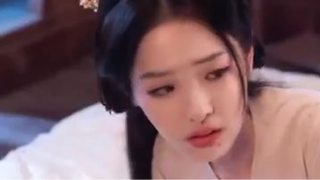 84.หมอหญิงทะลุมิติกไปสมัยโบราณเป็นชายาถูกเกลียด ใช้เทคนิคแพทย์ใหม่เพื่อช่วยพระรา