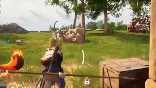 ćC sauce/ApićHow to make things Ć2