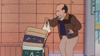 Shin-chan new episode 😊