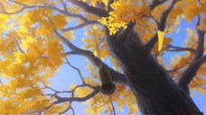 Xian Chong Episode 6 Sub Indo