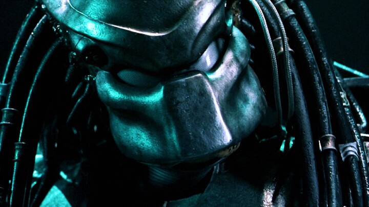 Dengan hanya satu adegan, Dao Sha membuktikan bahwa dialah yang terkuat di antara ketiga anggota ter