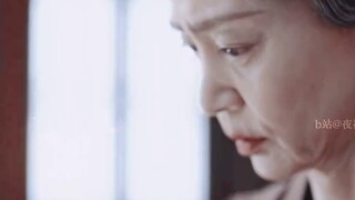 บทความดีๆ และคำตอบที่ถูกต้อง! คำขอโทษที่ล่าช้านั้นเลวร้ายยิ่งกว่าหญ้า! หากคุณไม่ให้อภัยใครก็ตามในตระ