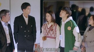 徒弟不守行规，帮助他人修复千万字画