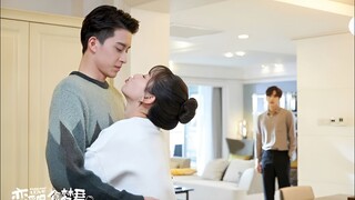 Korean Mix Hindi Songs 💗 Korean Drama 💗 Korean Lover Story💗Chinese Love Story Song💗Kdrama