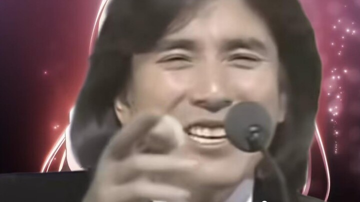 [Bu Shi Ming] Heavenly Ball (そら)のMúsicaahahahahahah (full version)