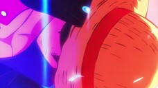 Wa No Kuni The Quality | ONE PIECE