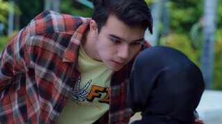 FTV SCTV “Idolanya Kaum Mendang Mending Jangan Ya Dek Ya” 26 September 2024 Pkl. 10.00 WIB di SCTV 👌