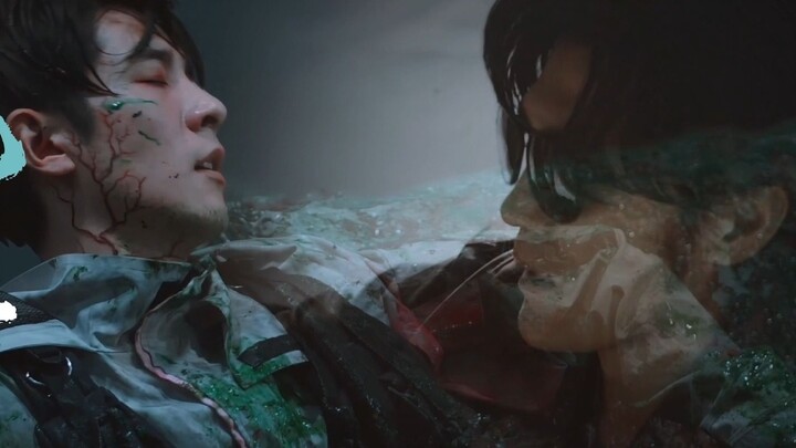 I've carried evil spirits on my shoulders and neck, I've played games with the heavens and you're my