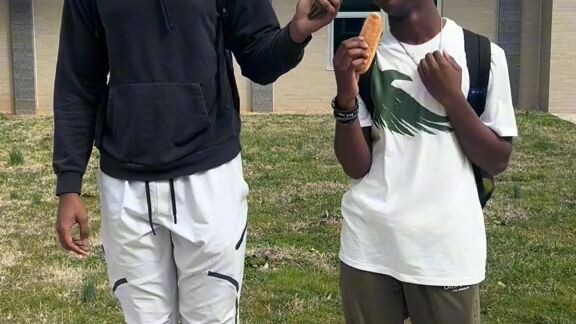 bro ont that fent😂😂😂