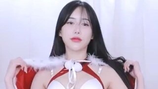 브로드캐스트자키 #337