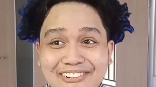 TOTOO BA!!!!
