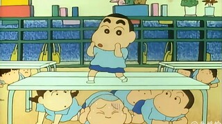 谁会不喜欢这么可爱的小孩！
