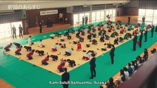Ch1h4y4furu M3gur1 (2025) eps 02