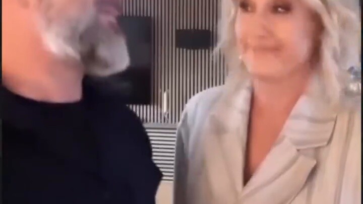 มีบางอย่างผิดปกติกับเครื่องดื่มนี้! 【เลมอนเอสเซ้นส์】