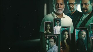 Ma.Taraho.Laysa.Kama.Yabdo.S01E24.WeCima
