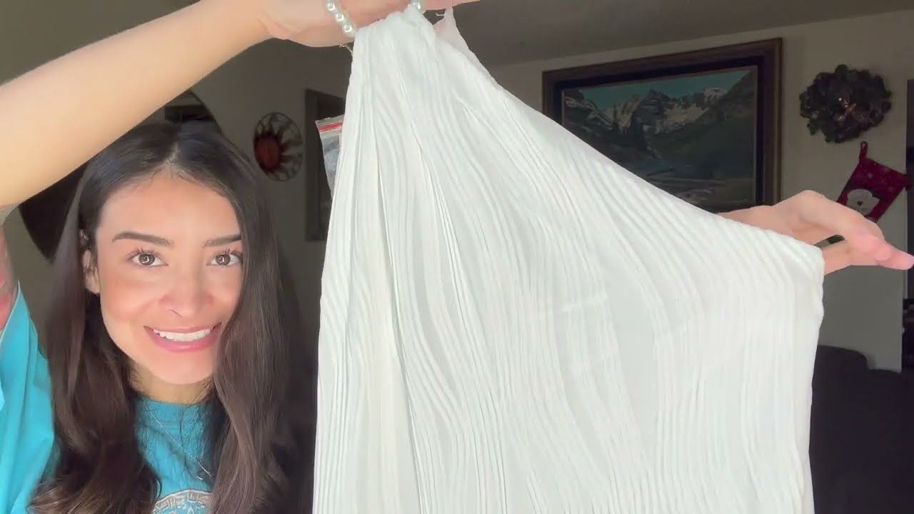 Understanding the Change: From Science to Pictures of Pumped Penis